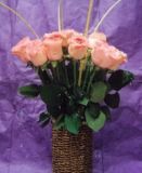 独山子开业花篮